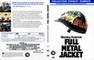 FULL METAL JACKET